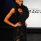 Illustration for article titled emProject Runway/em: Being Thrown Under The Bus Is The New Black